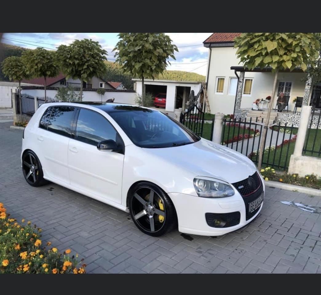 Golf-5-GTI