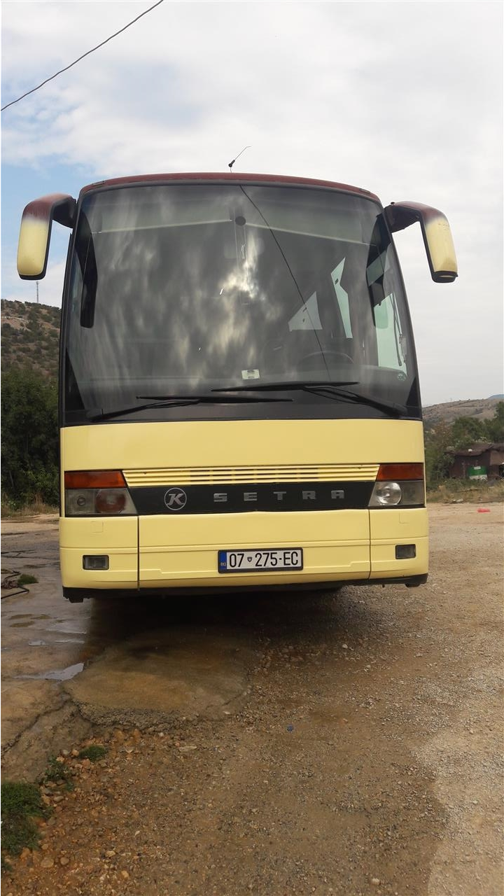 Setra-312-HD