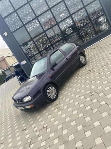               &#55357&#56984.      i SHITUR     &#55357&#56984