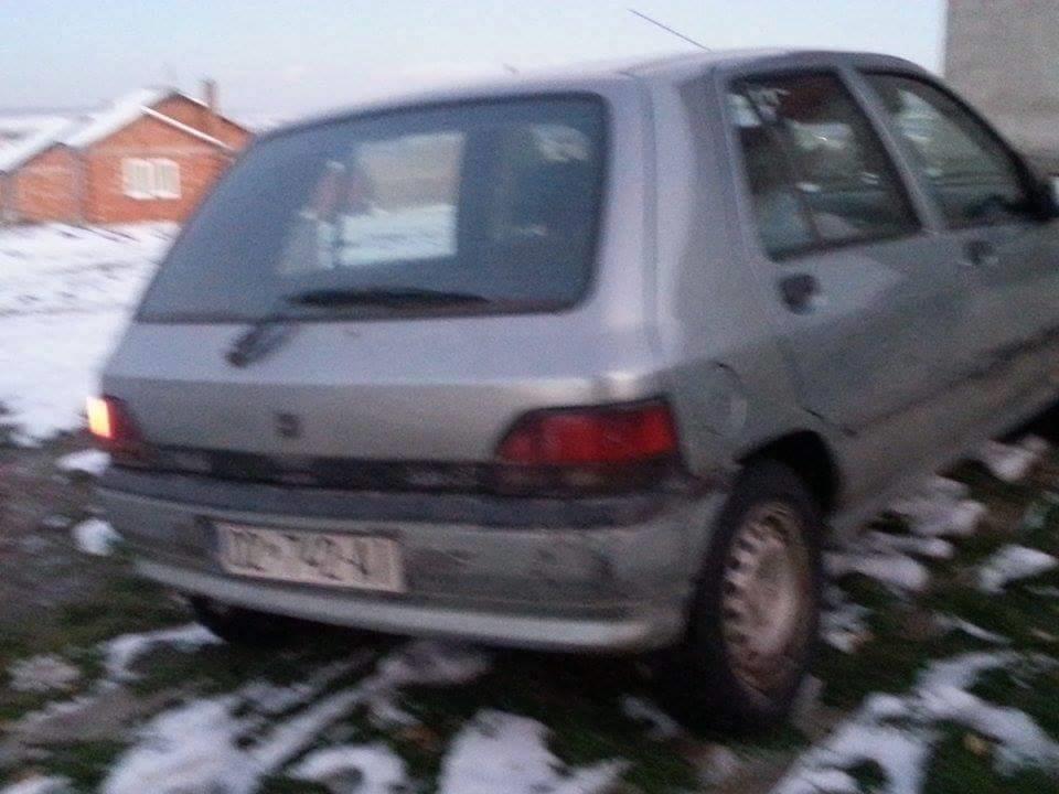 Renaulz