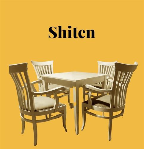 Shiten