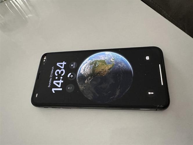 Shitet iPhone XS Max