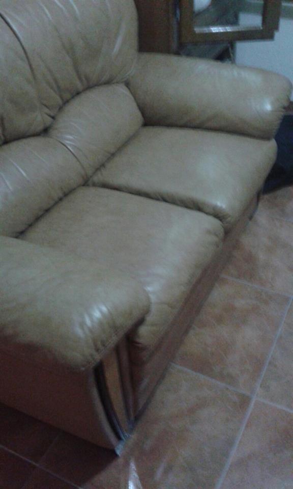 Mobilet-