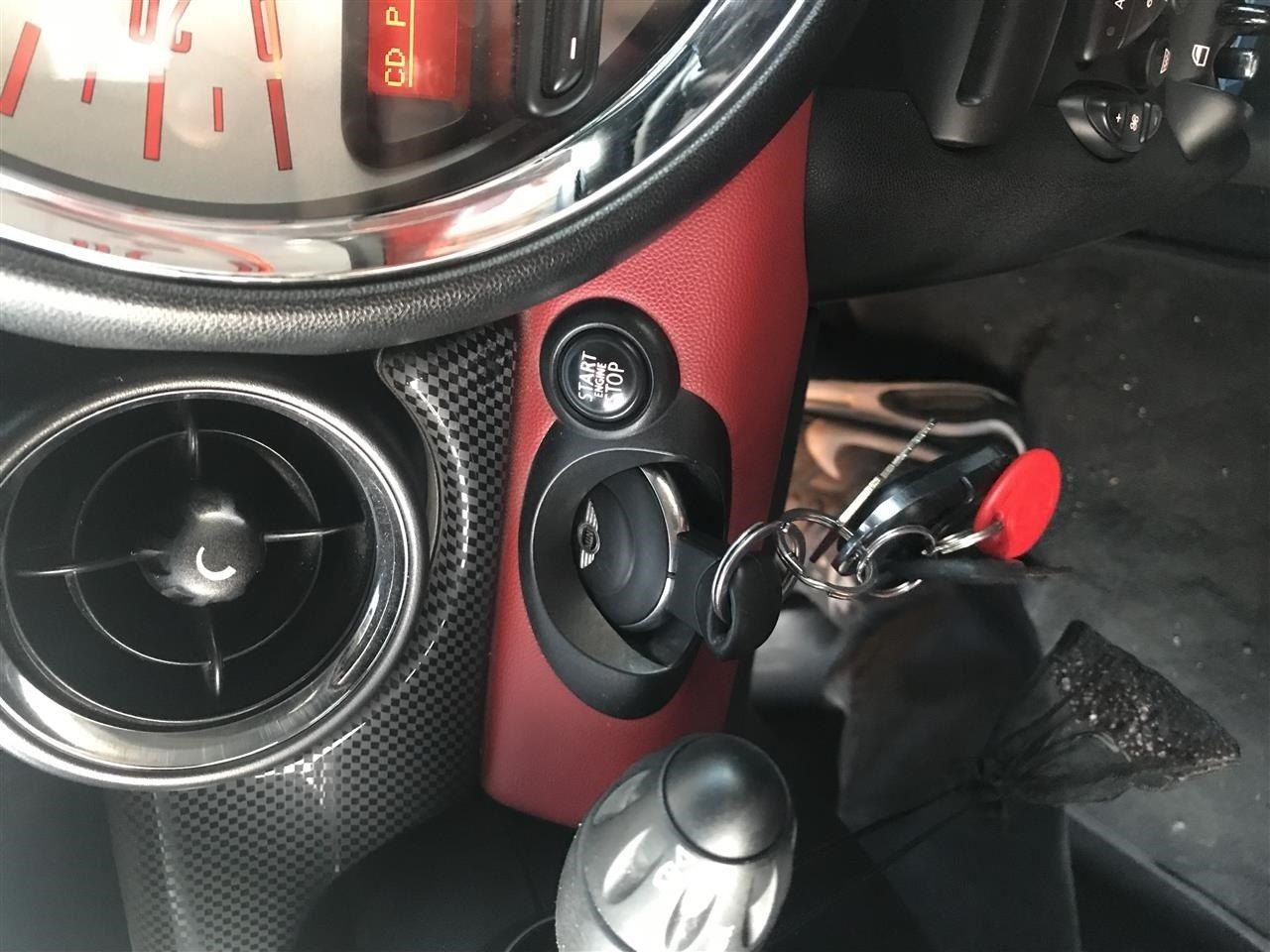 Mini-Cuper-S-