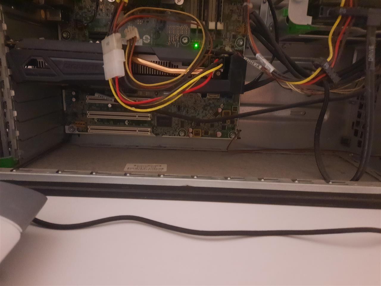 Shes-PC