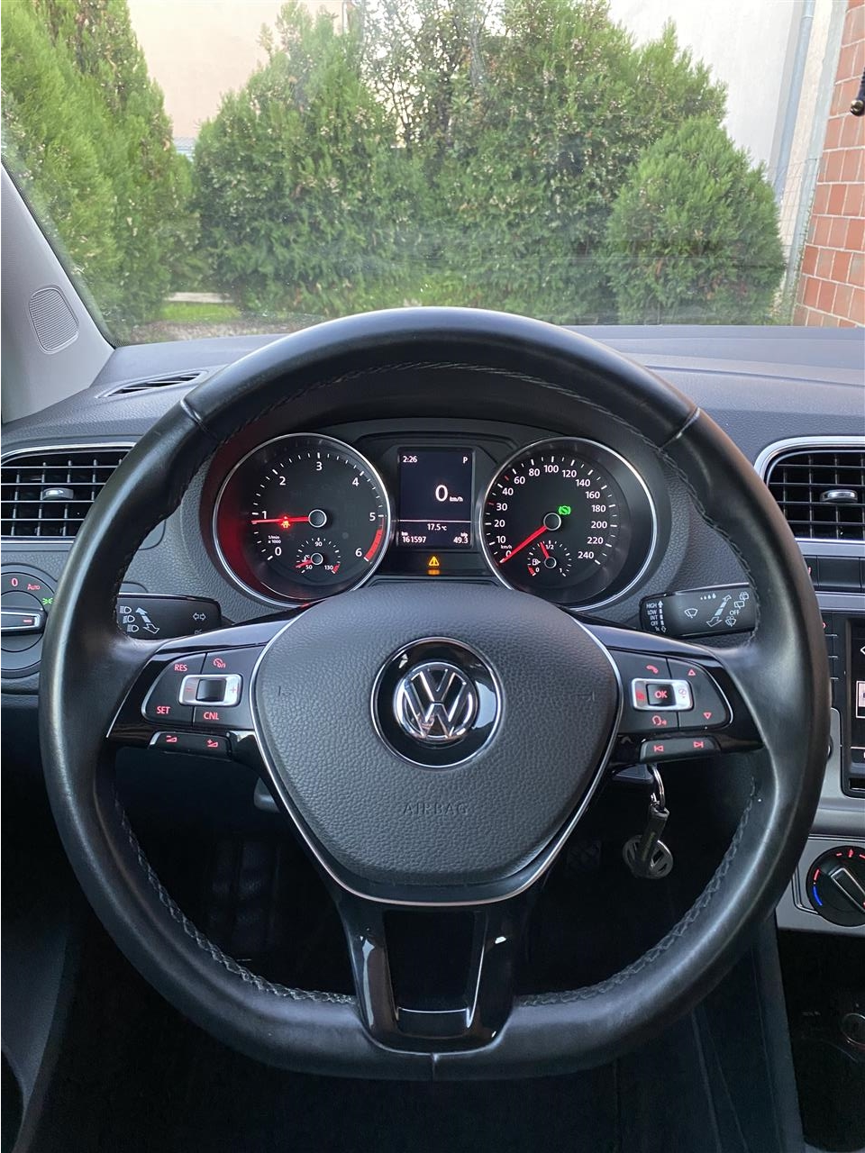 Polo