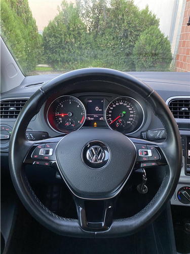 Polo