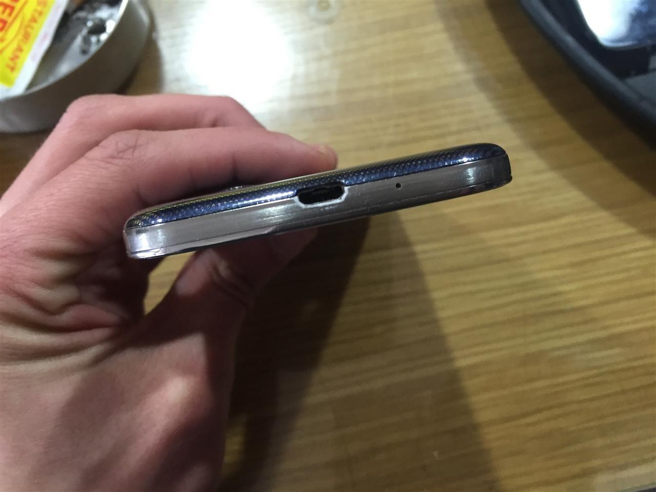 Samsung-s4-