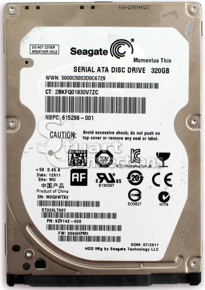 HDD--Ram-Memory