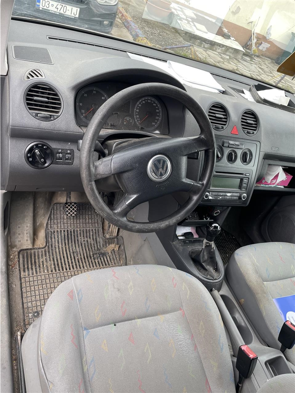 VW-CADDY-1-9-TDI
