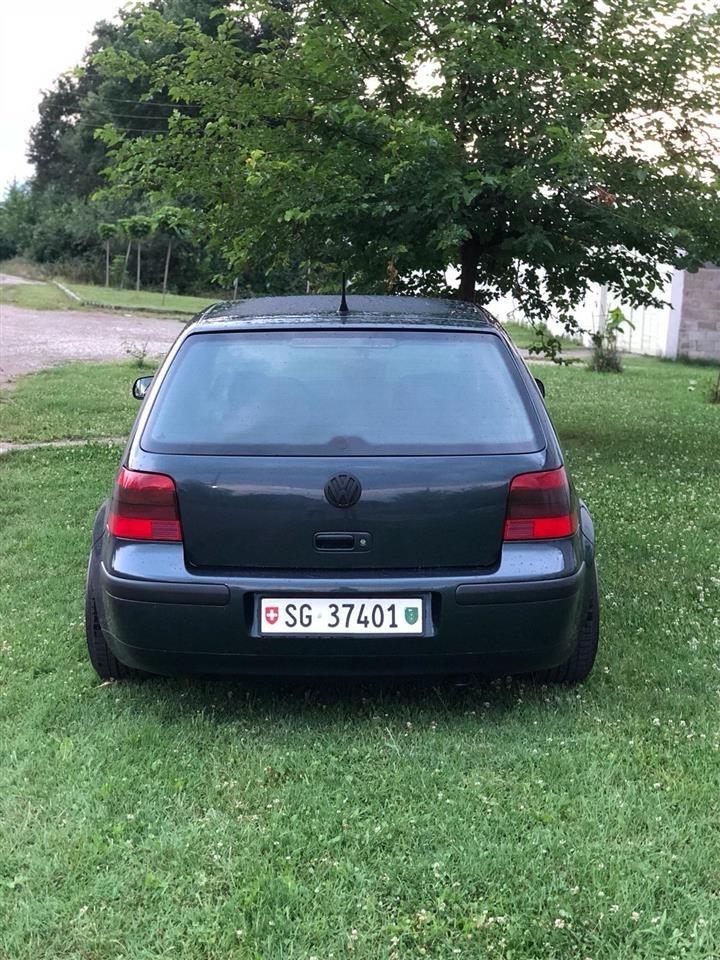 golf-4