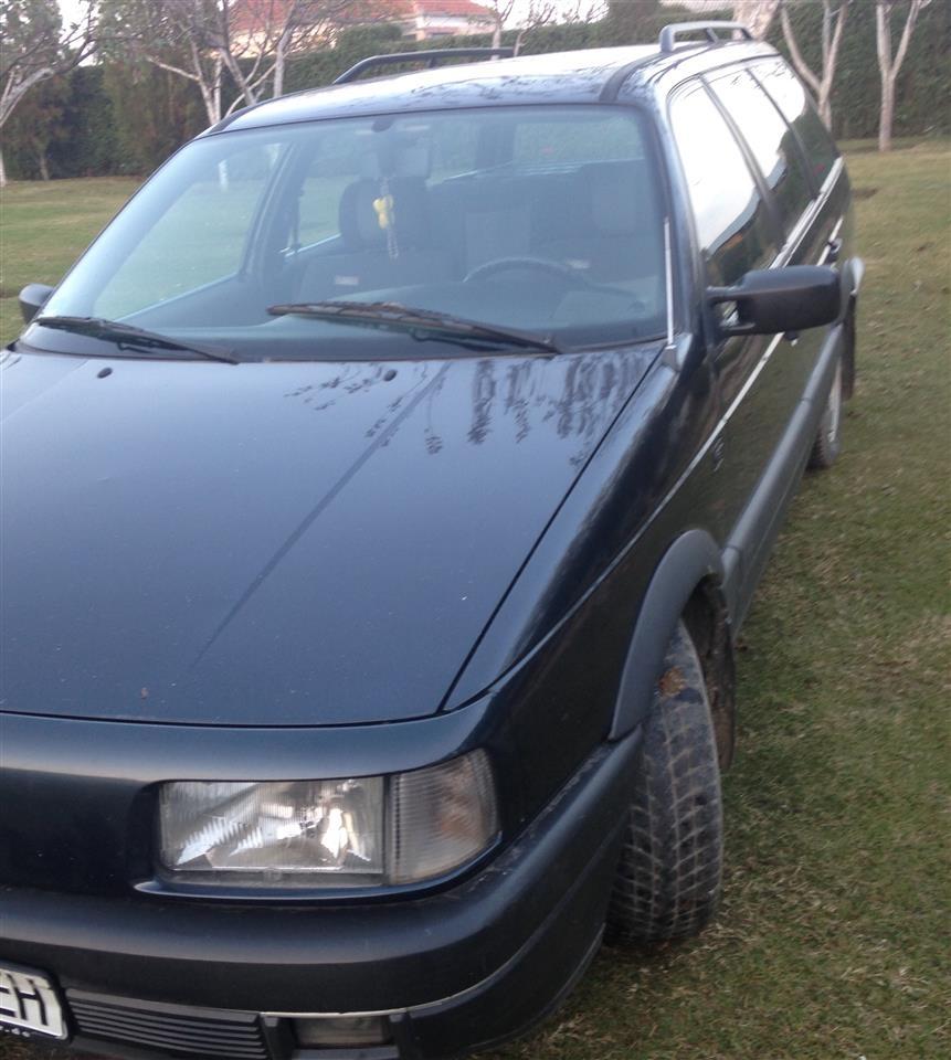 Passat-2