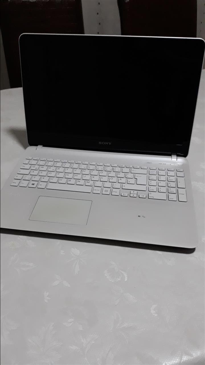 Lloptop