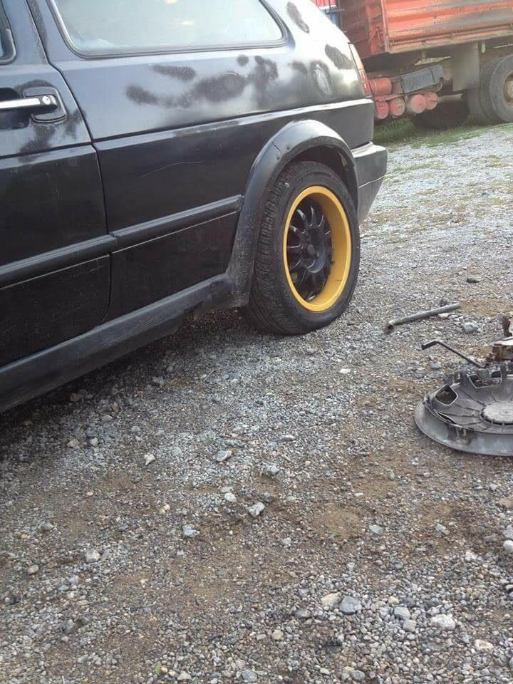 Shitet
