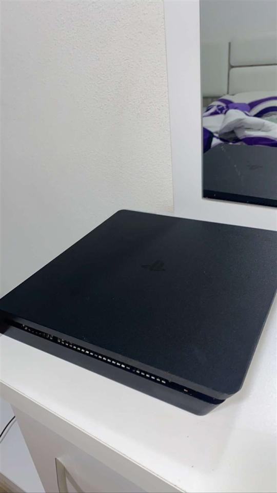 ps4-slim-1TB