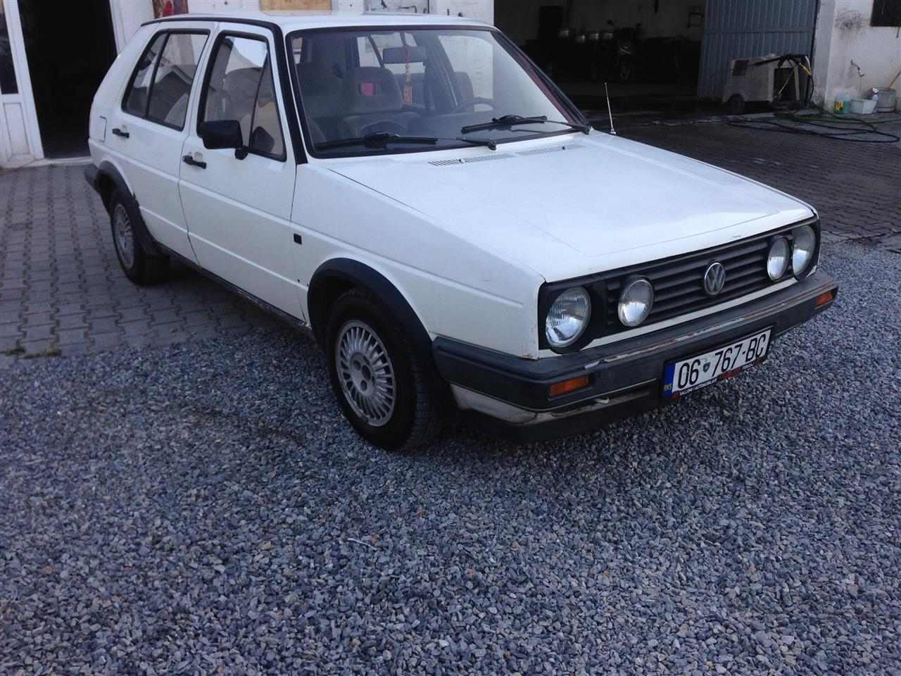 Golf-2
