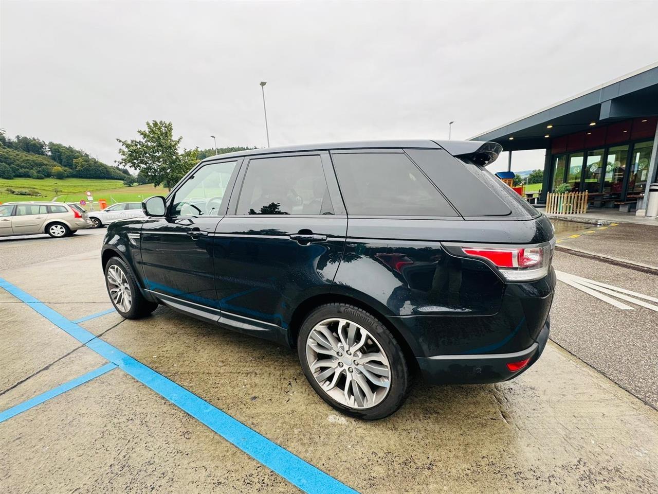 Shitet-Range-Rover