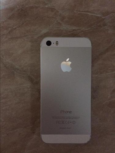 Iphon 5S 