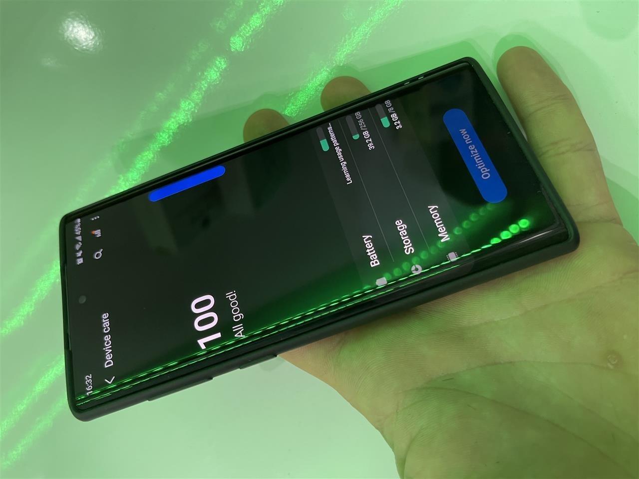 Note-10