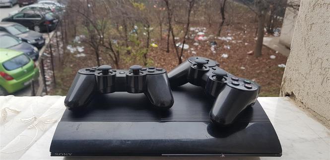 Ps3