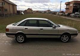 -audi-80