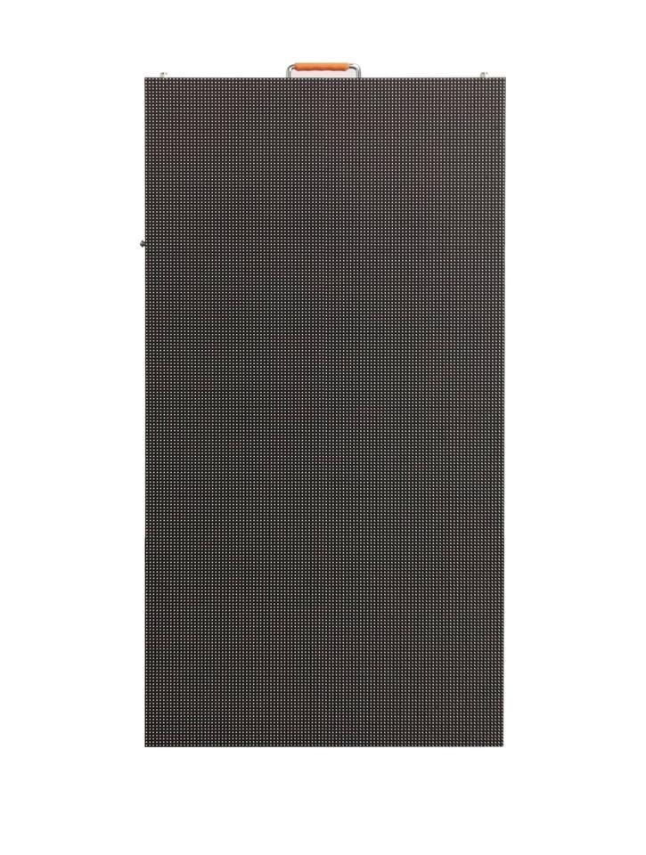 LED-Screen