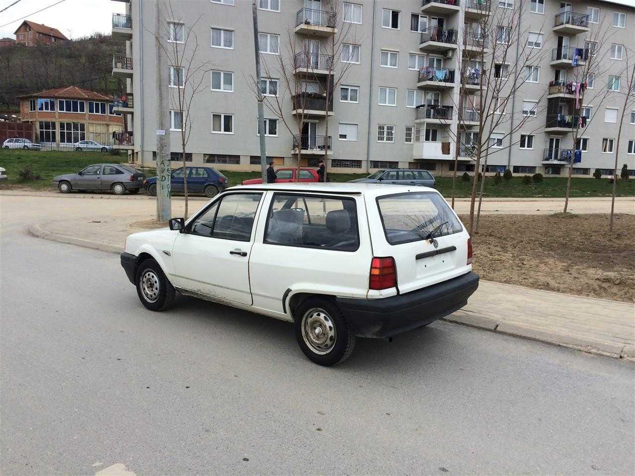 Vw-Polo-e-qlajmruar