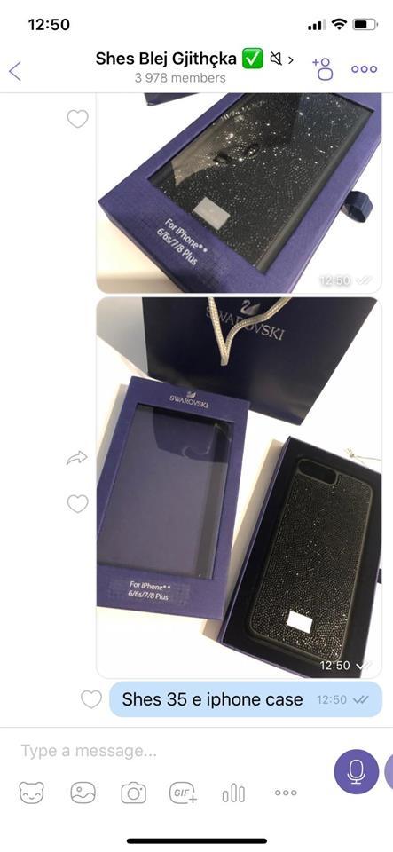 Iphone-8-plus