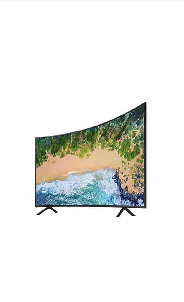 Samsung-55-