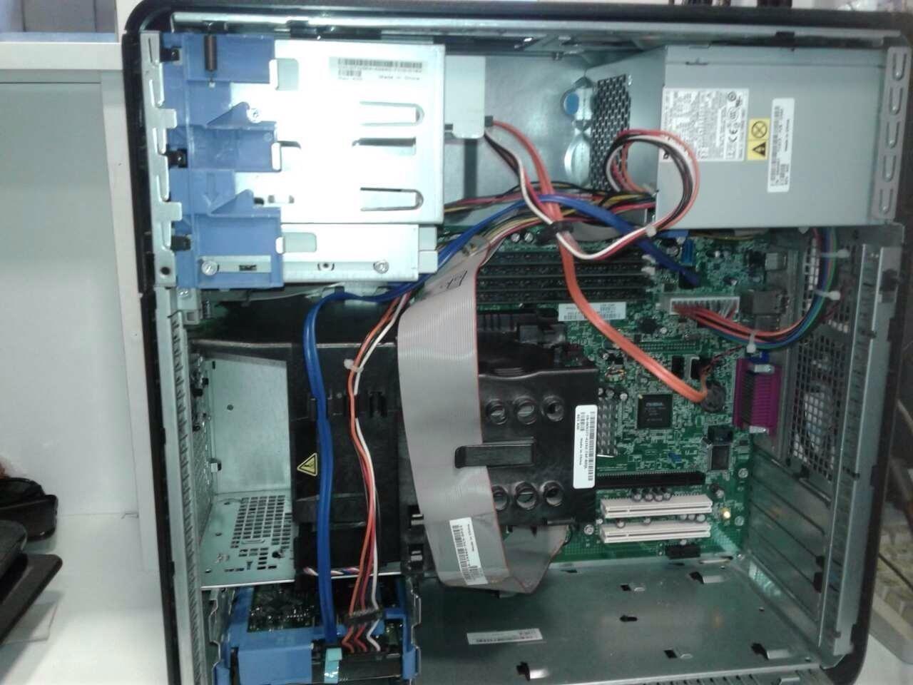 Pc