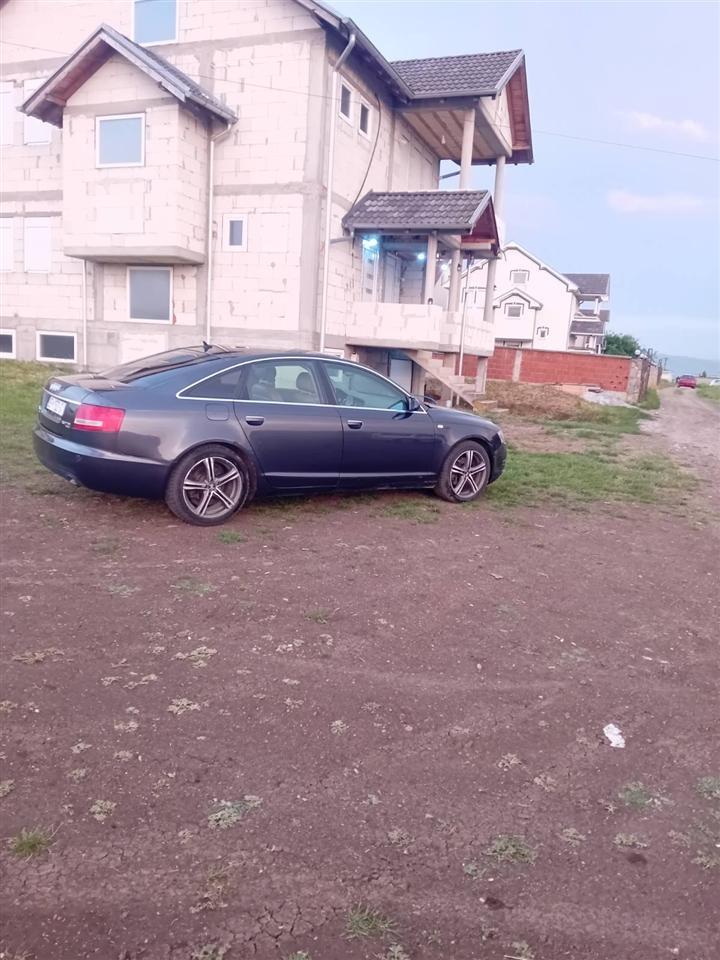 Audi-A6-3-0-TDI