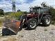 Massey Ferguson 373