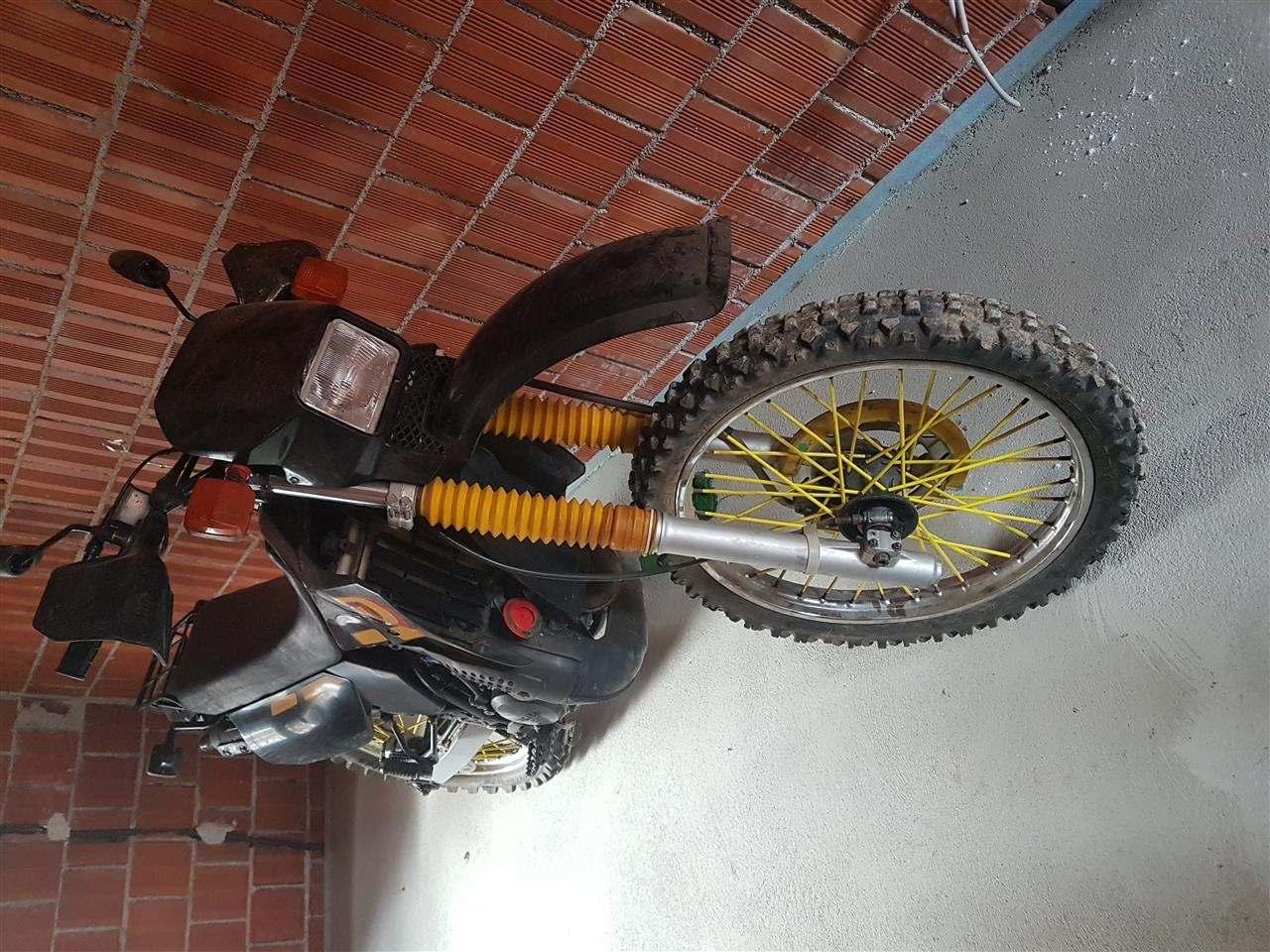 Kros