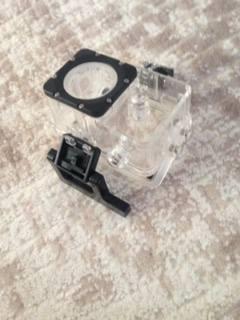 GoPro-