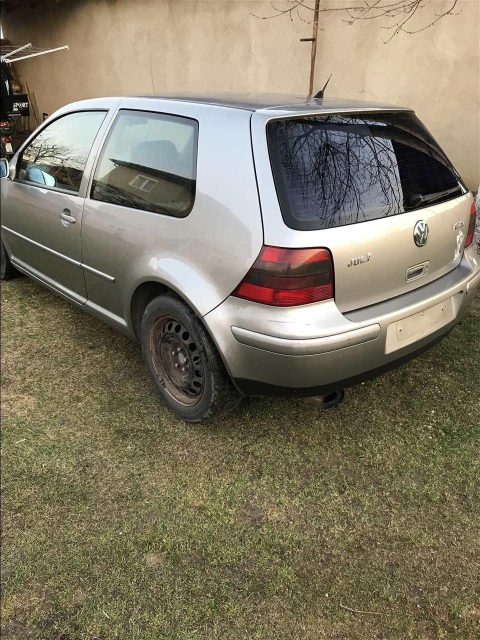golf-4