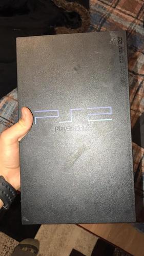 Ps2