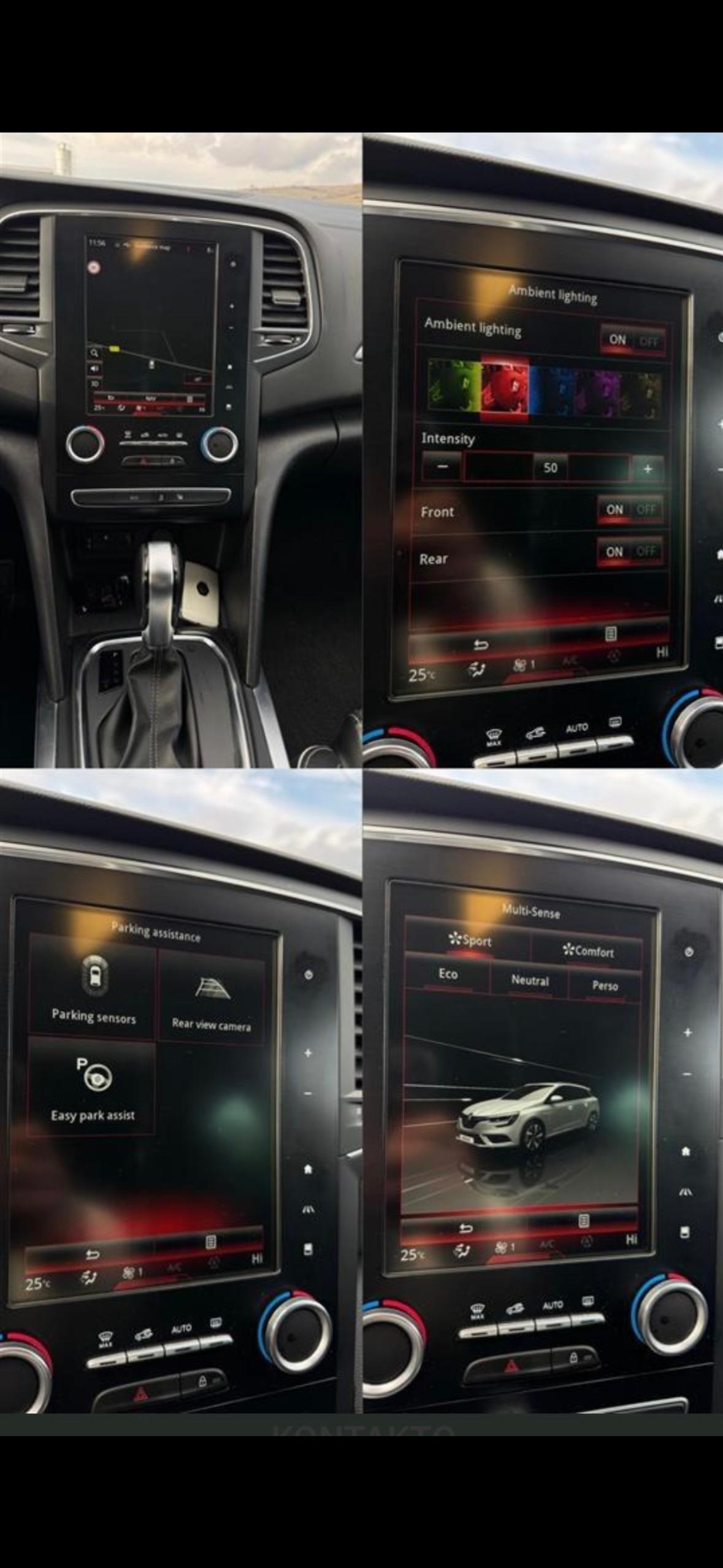 Automatik