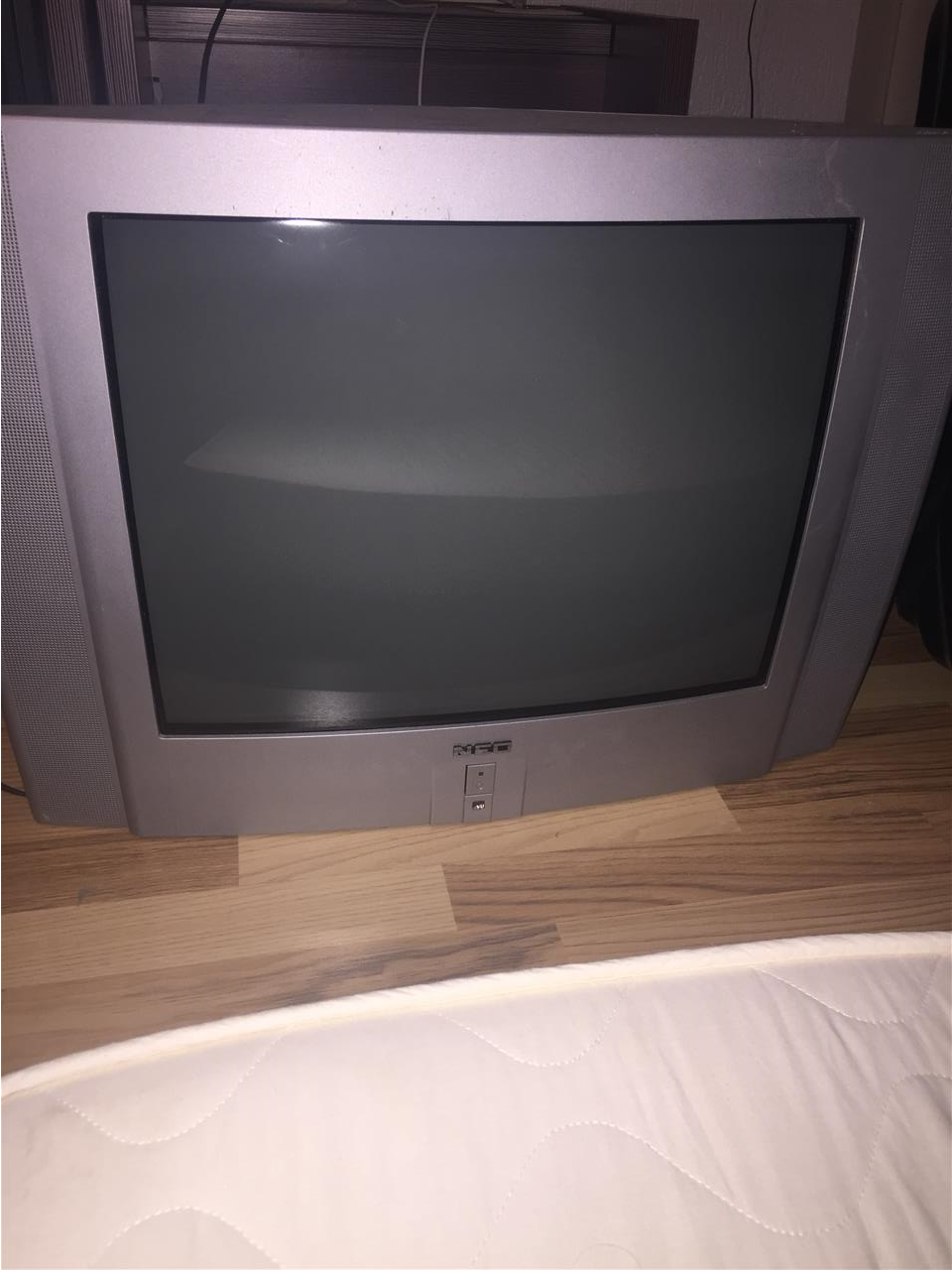 shitet-tv-
