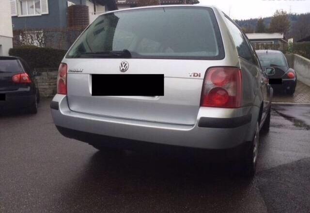 Passat-1-9-TDi