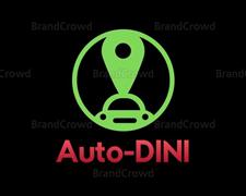 Auto-DINI