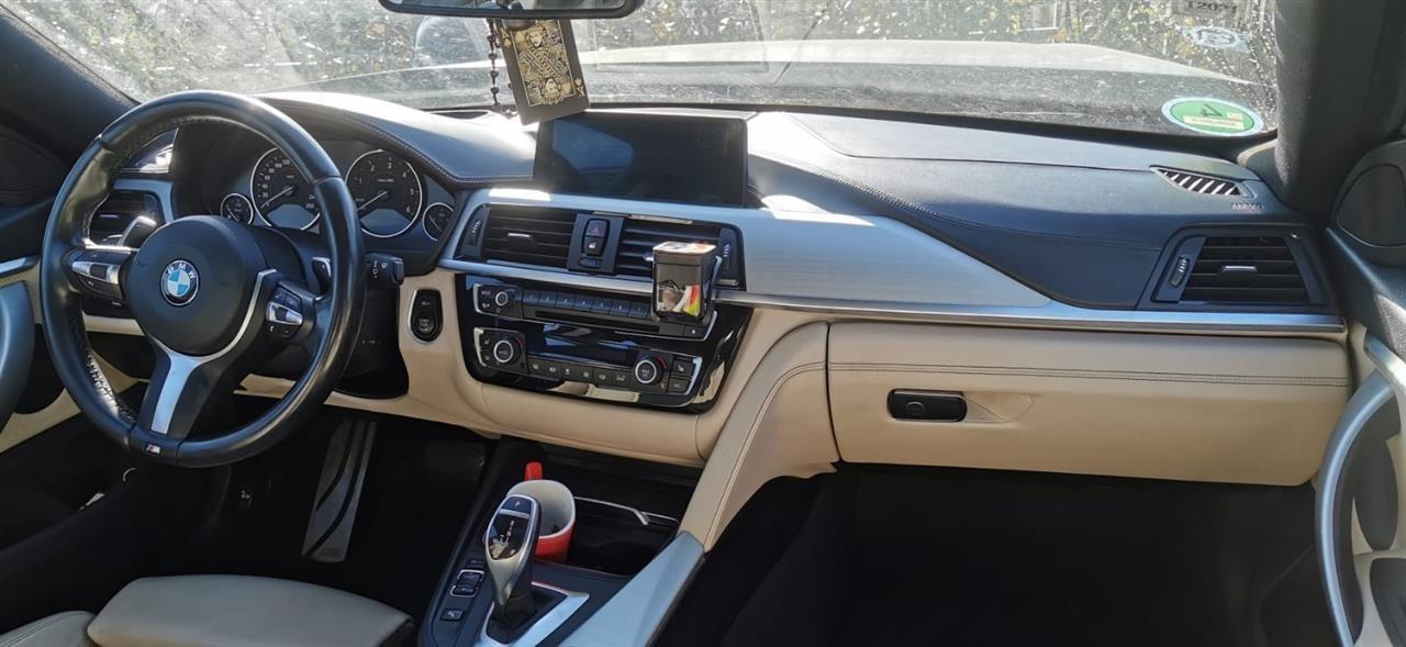 bmw-