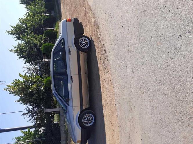 Passat