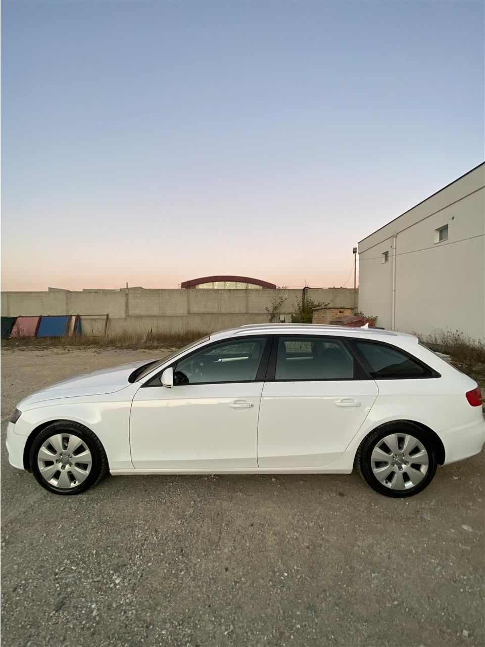 Audi-a4-2-7-