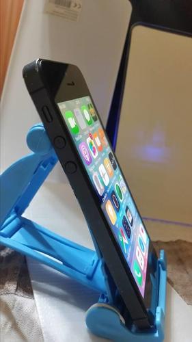 iPhone 5