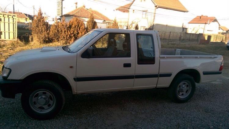 Opel-Combo-dizel-