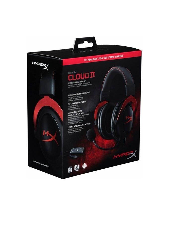 HyperX-Cloud-2