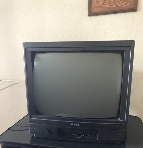 Televizore