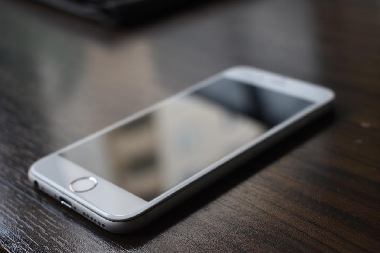 iPhone-6-