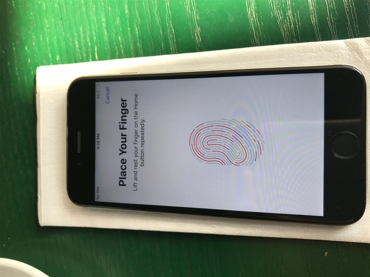 Iphone-6-16-Gb