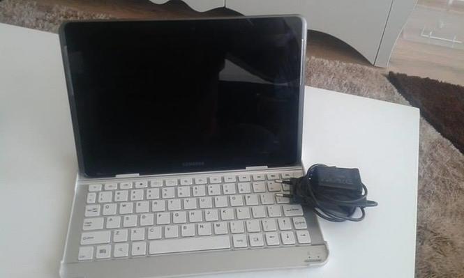 Tablet Samsung